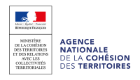 agence-nationale-cohésion-territoires