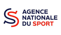 agence-nationale-du-sport