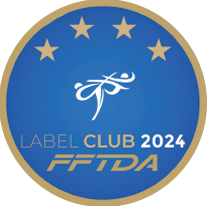 label-club-2024-fftda
