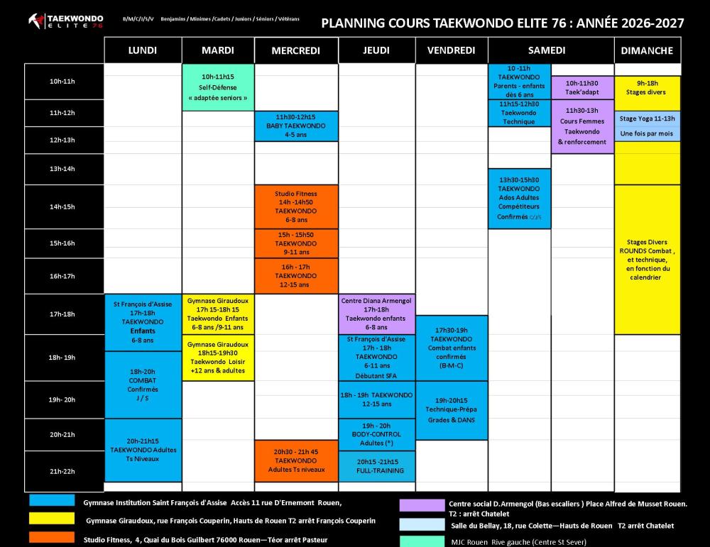 1. Planning  FINAL PUBLISHER cours 2026 2027 JB  250826 (2)